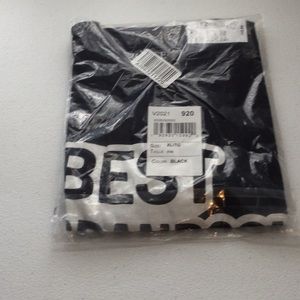 NWT Children’s Place Long Tee XL (14)